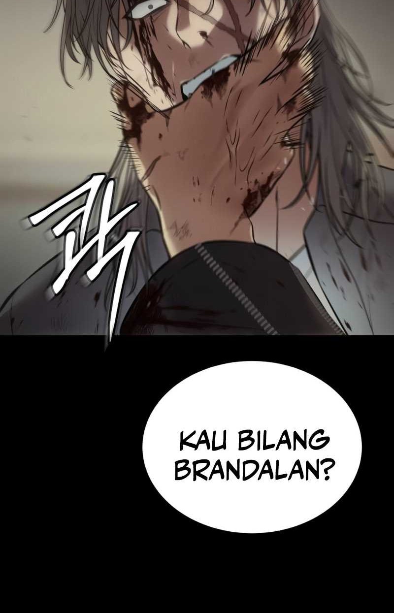 Baek XX Bab 71 halaman 108