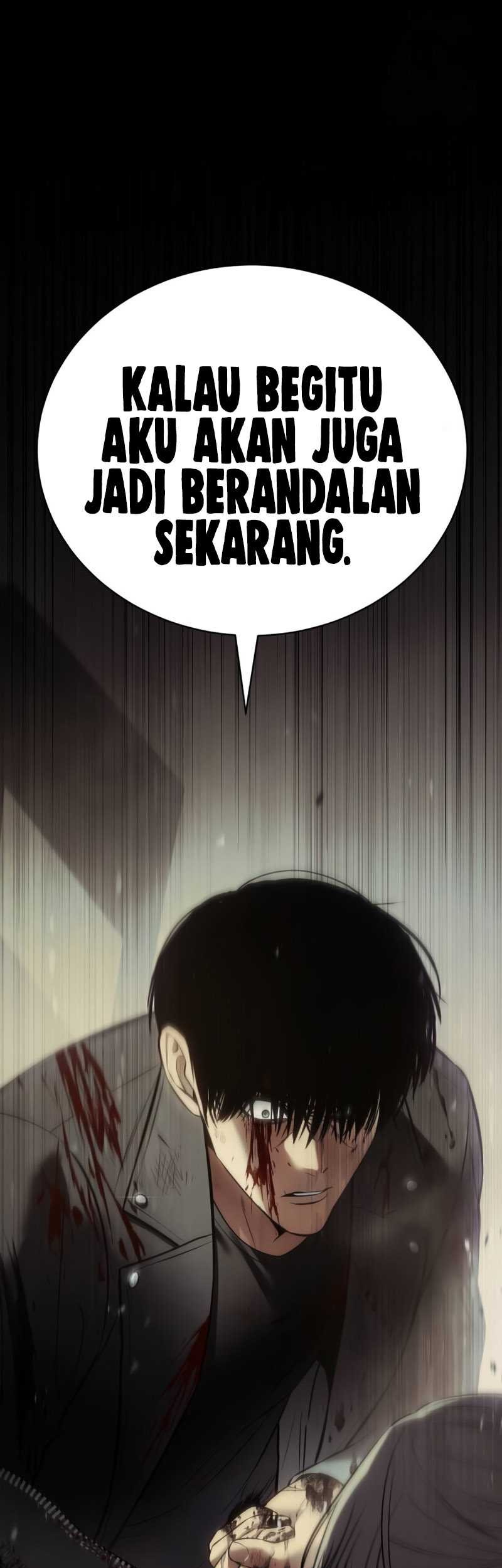 Baek XX Bab 71 halaman 109