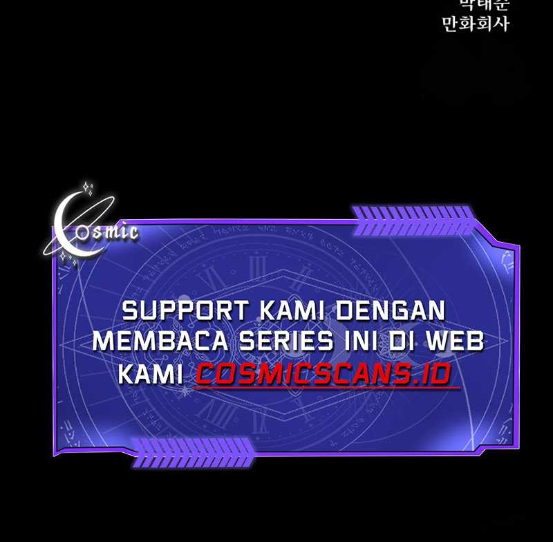 Baek XX Bab 71 halaman 111