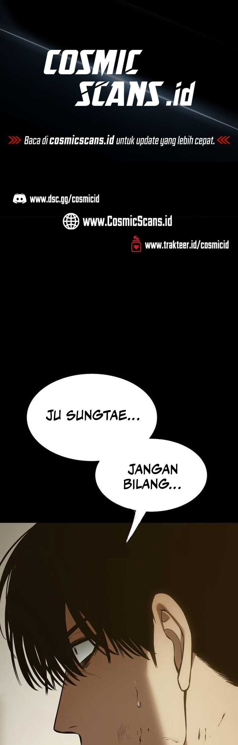 Baek XX Bab 72 halaman 2