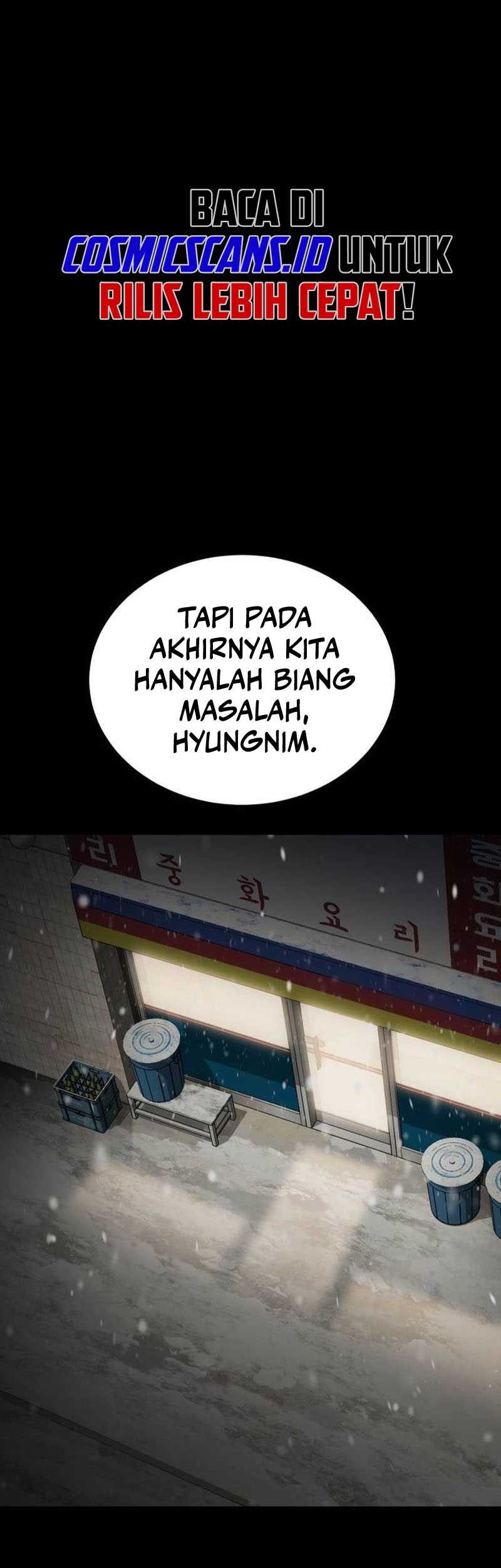 Baek XX Bab 72 halaman 17