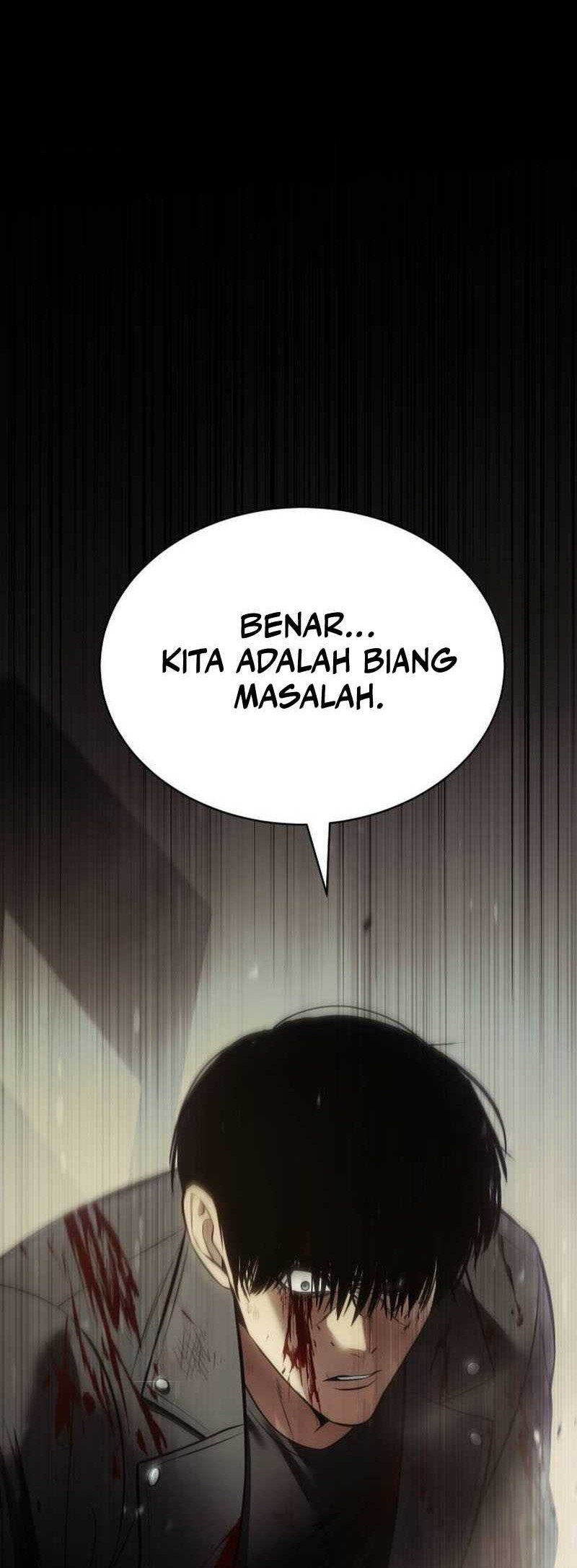 Baek XX Bab 72 halaman 18
