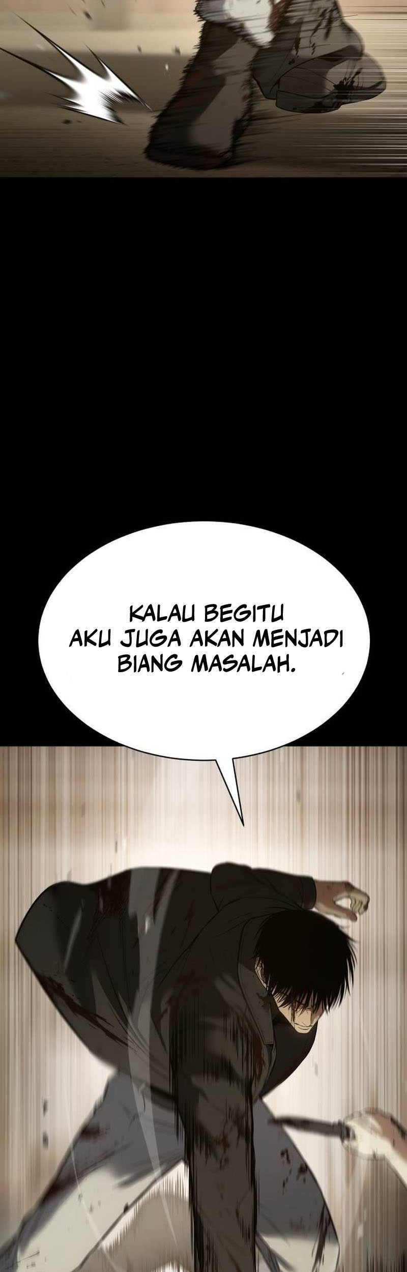 Baek XX Bab 72 halaman 21