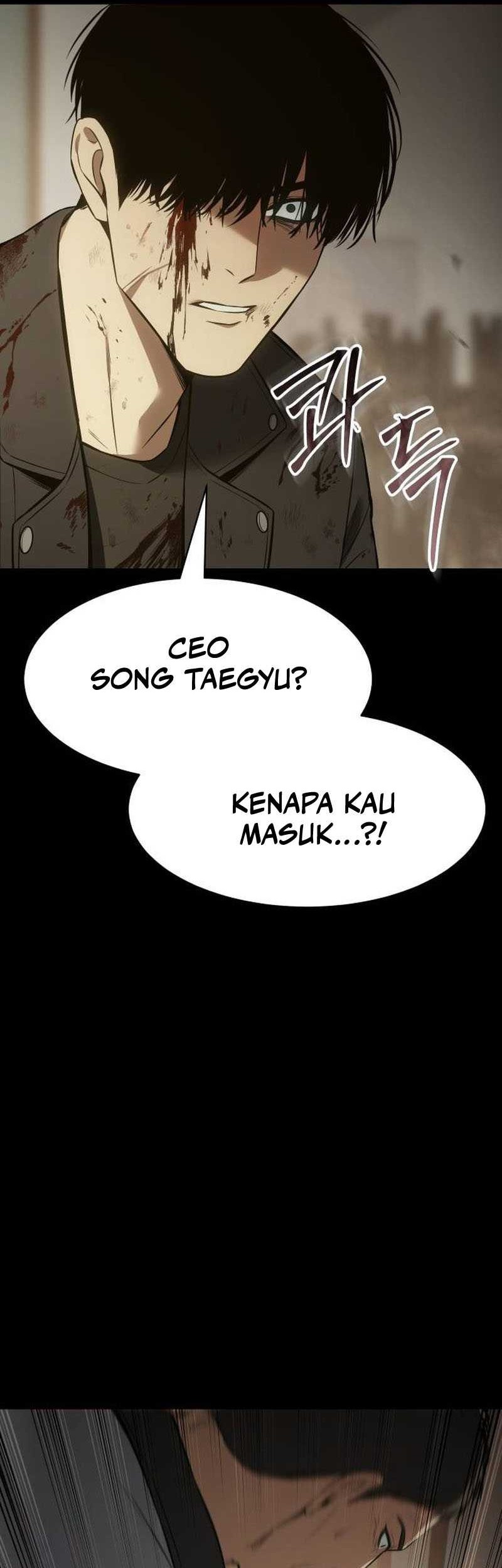 Baek XX Bab 72 halaman 36