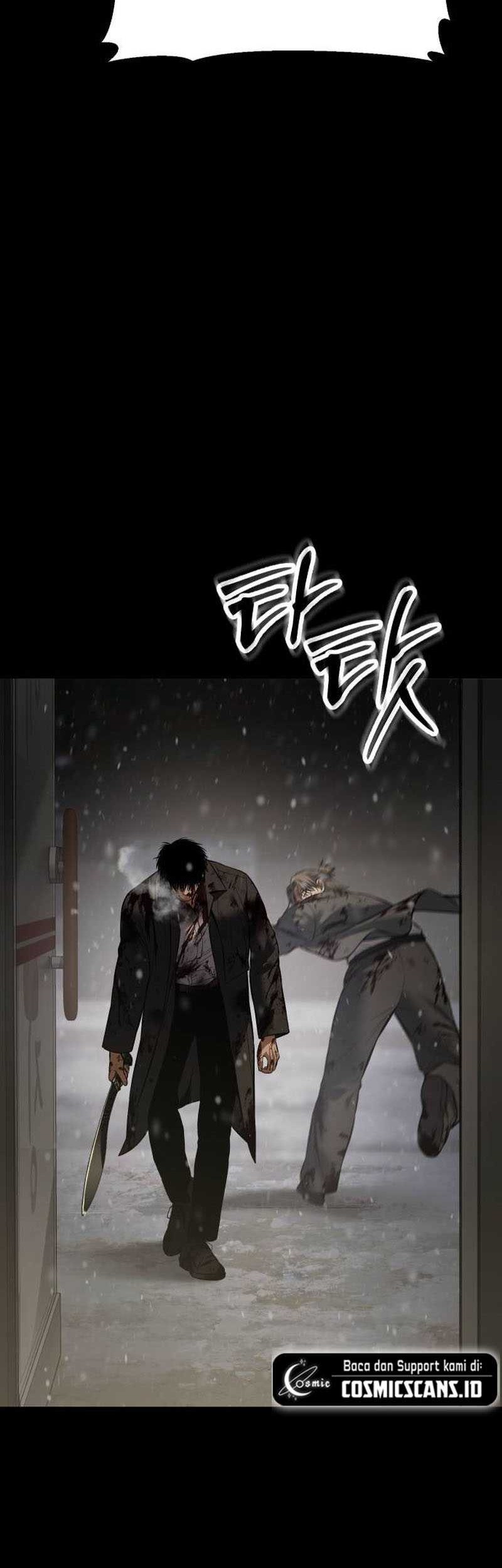 Baek XX Bab 72 halaman 44
