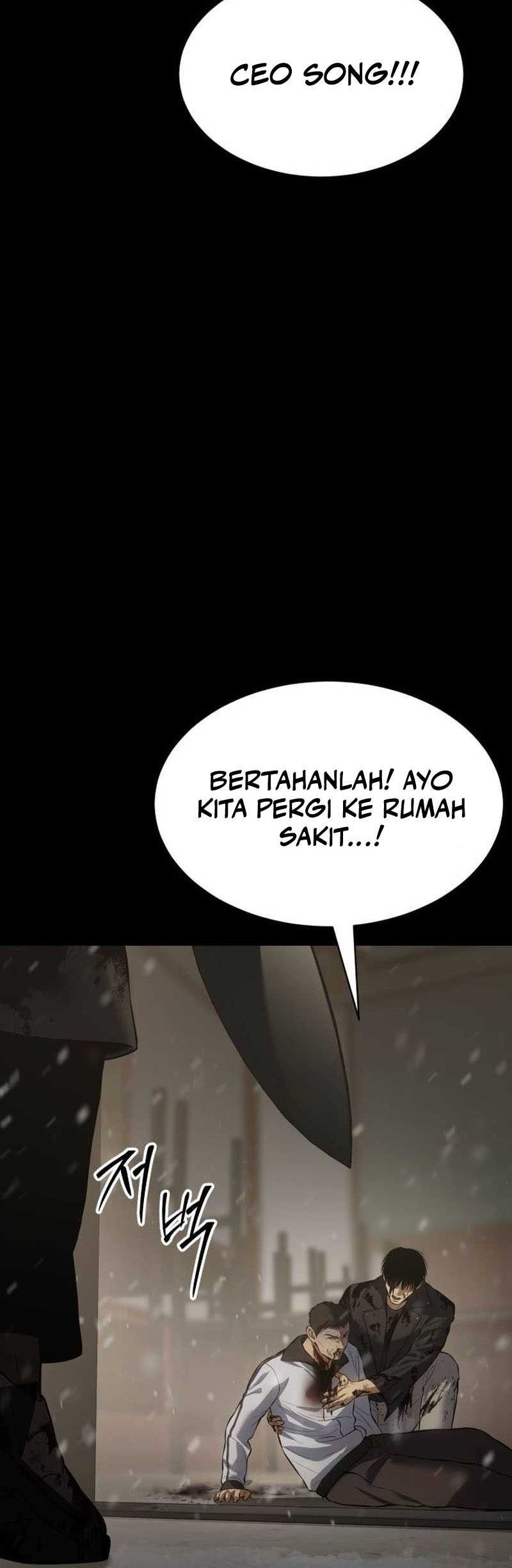 Baek XX Bab 72 halaman 46
