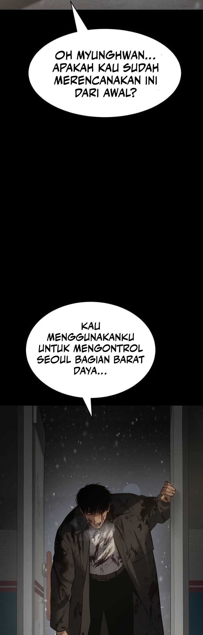 Baek XX Bab 72 halaman 47