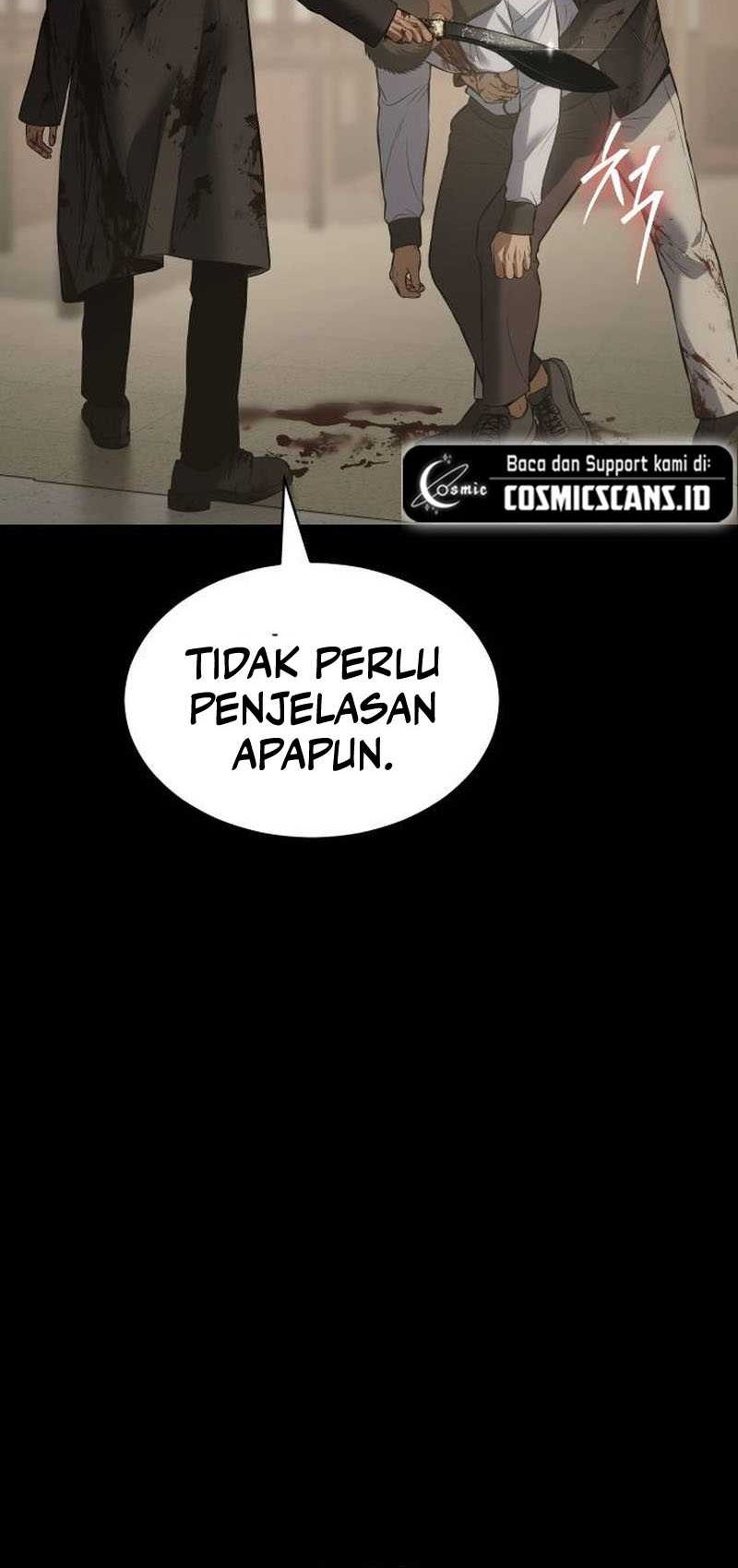 Baek XX Bab 72 halaman 50