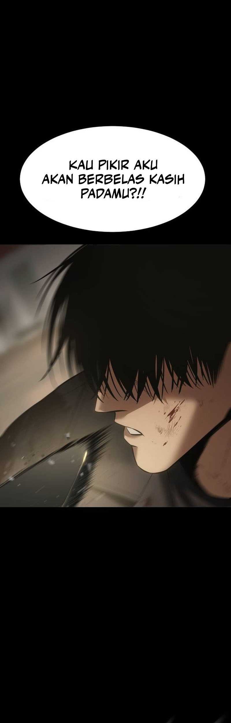 Baek XX Bab 72 halaman 56