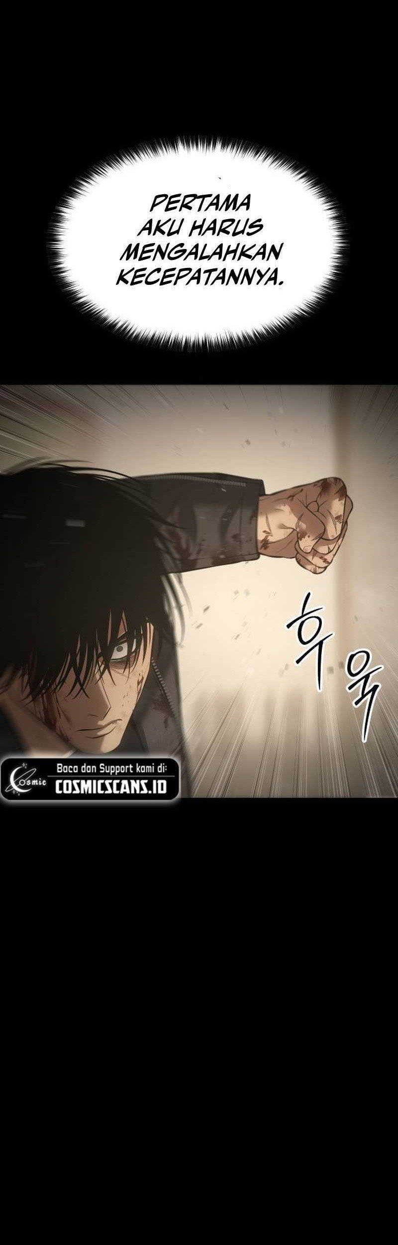 Baek XX Bab 72 halaman 58