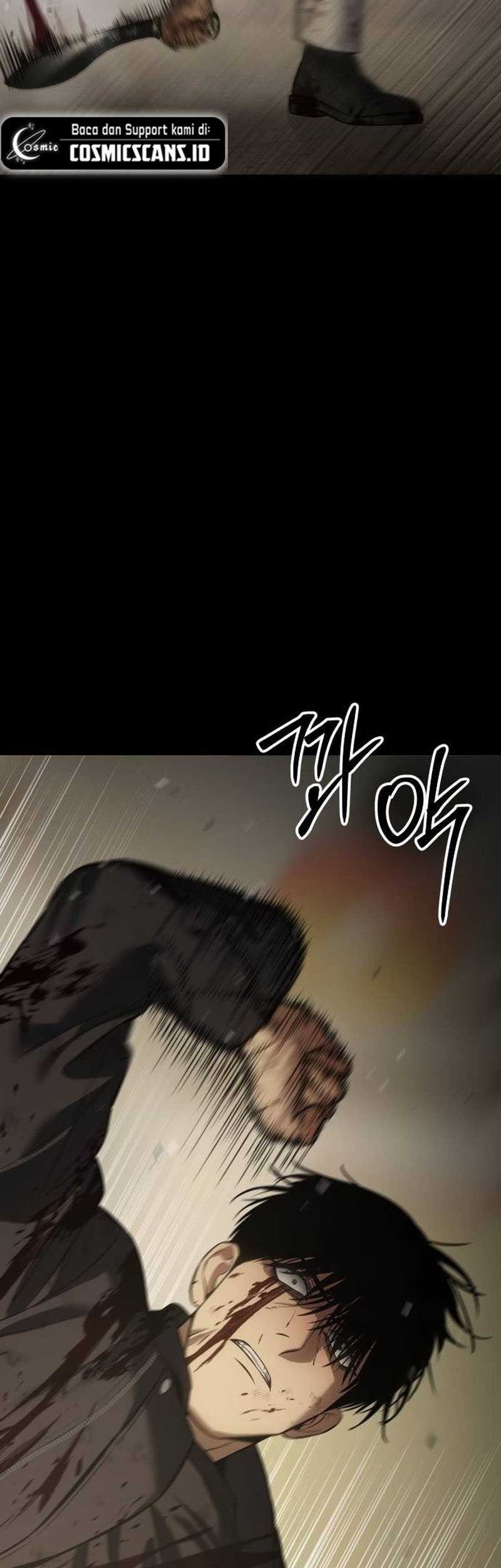Baek XX Bab 72 halaman 68