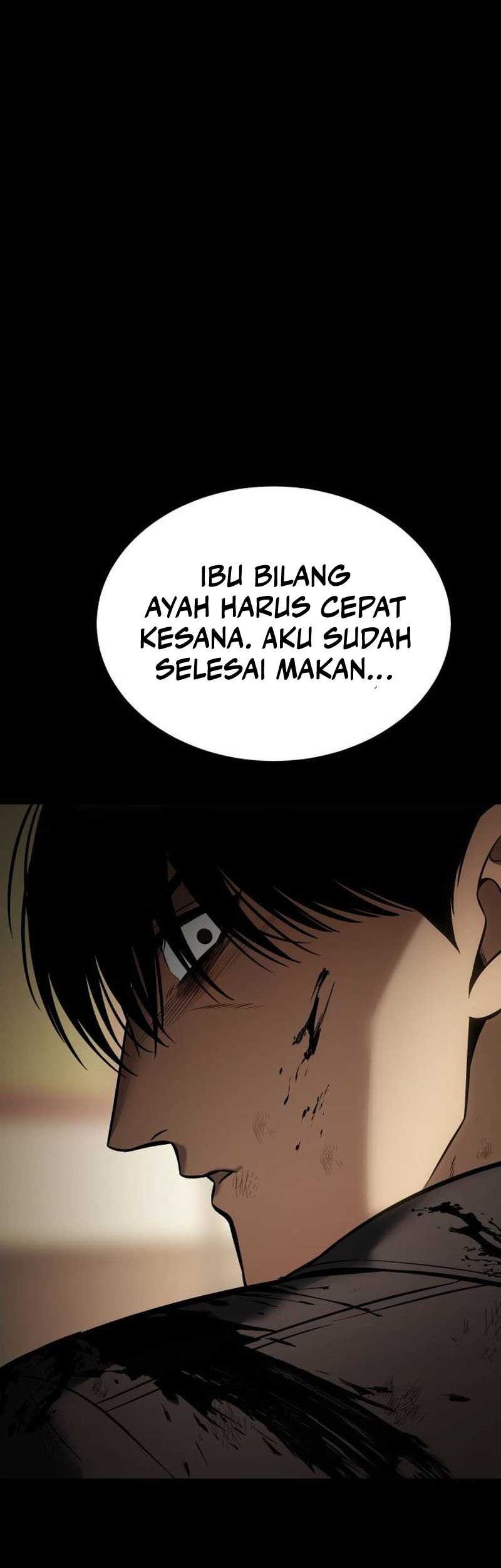 Baek XX Bab 72 halaman 77