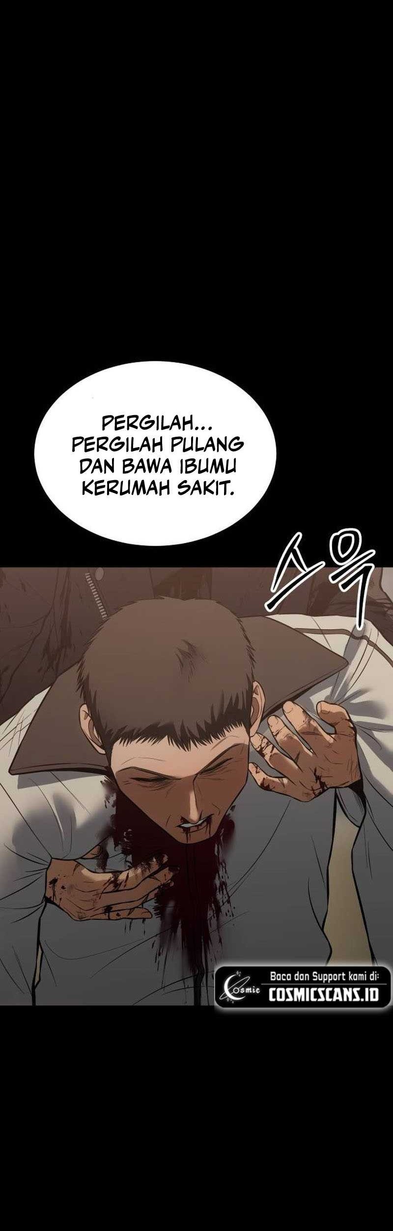 Baek XX Bab 72 halaman 88
