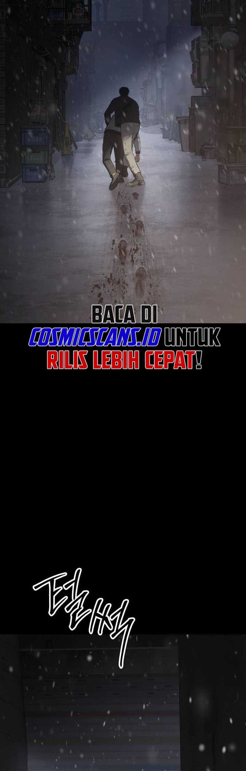 Baek XX Bab 72 halaman 96