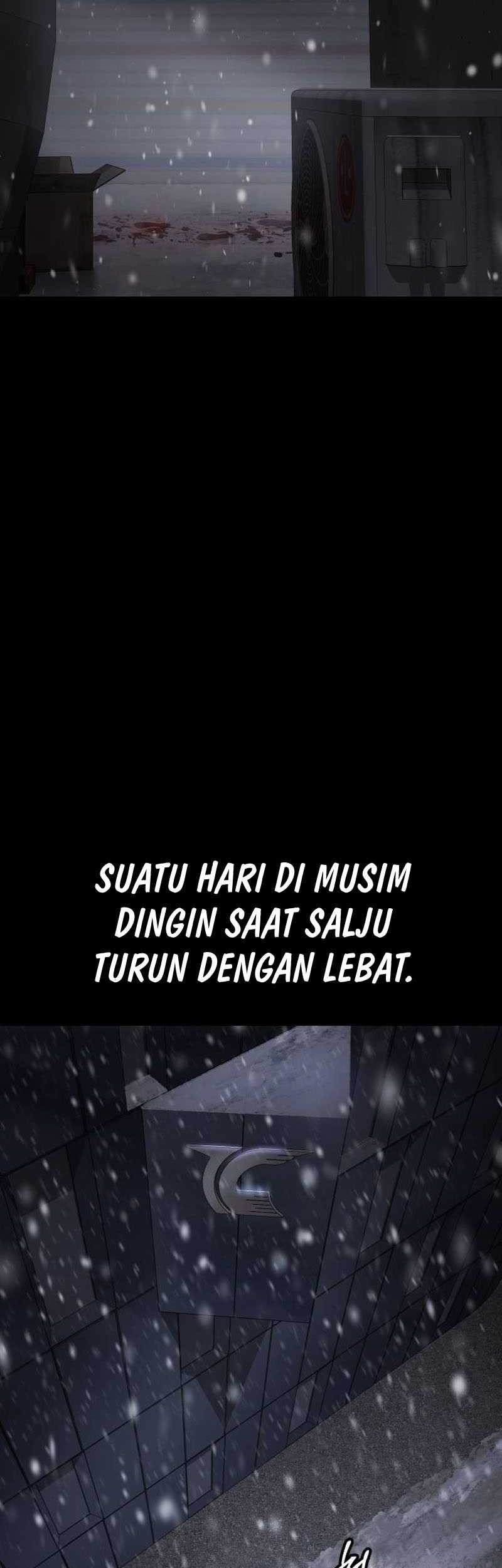 Baek XX Bab 72 halaman 97