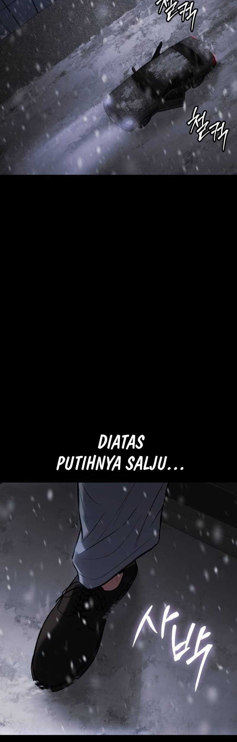 Baek XX Bab 72 halaman 98
