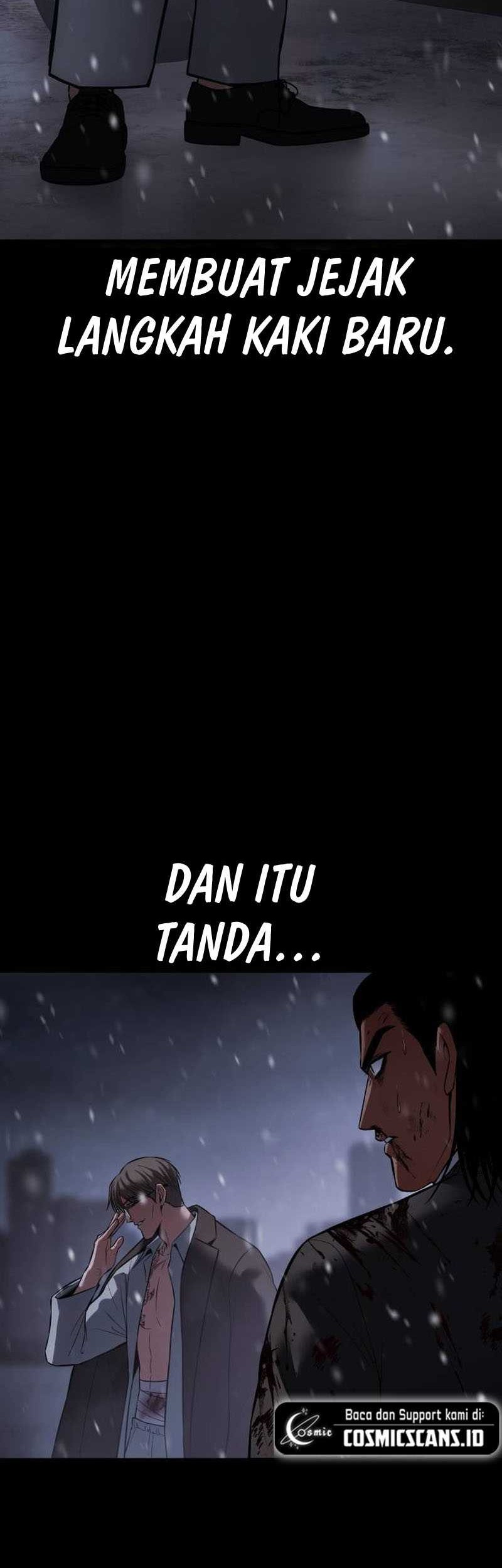Baek XX Bab 72 halaman 100