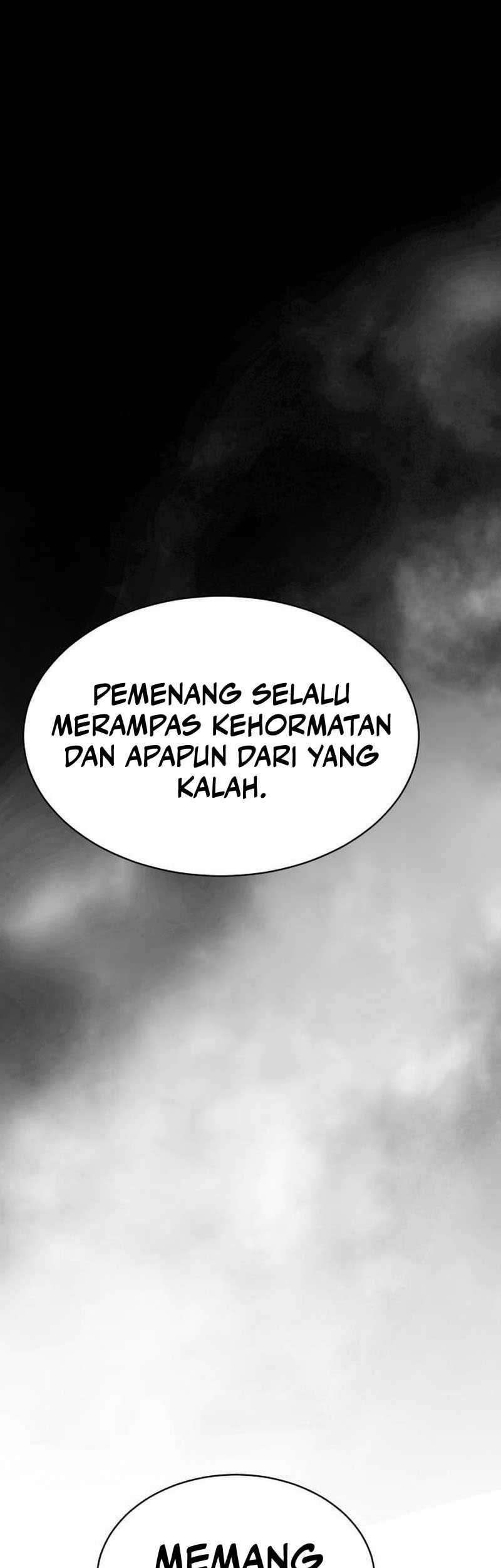 Baek XX Bab 72 halaman 103