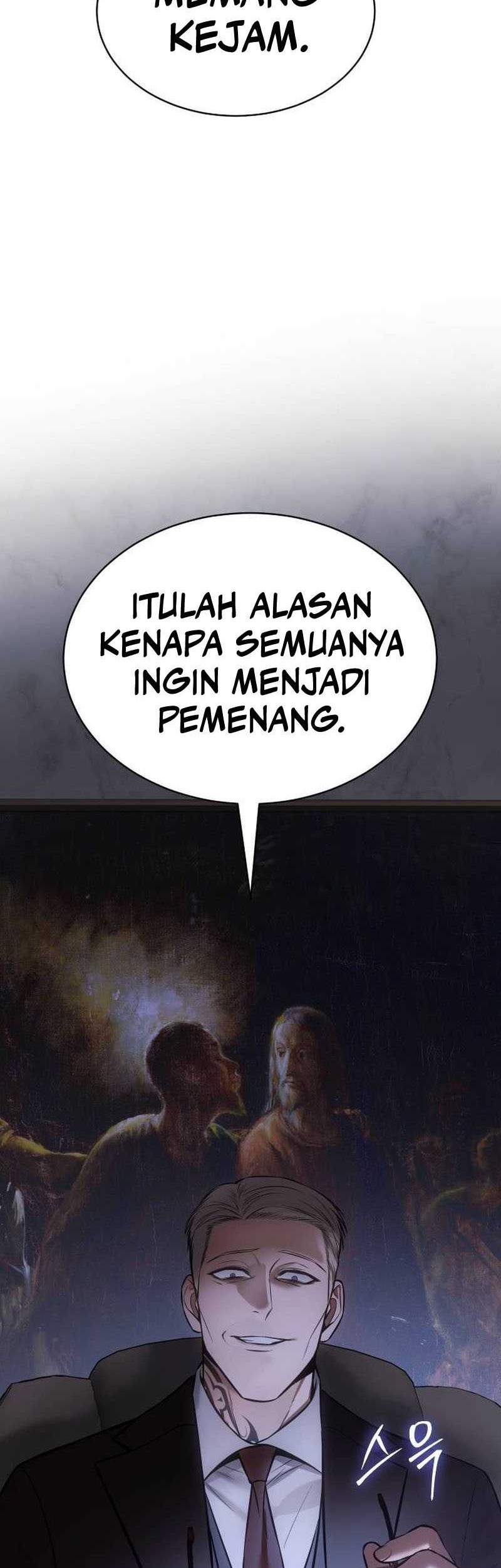 Baek XX Bab 72 halaman 104
