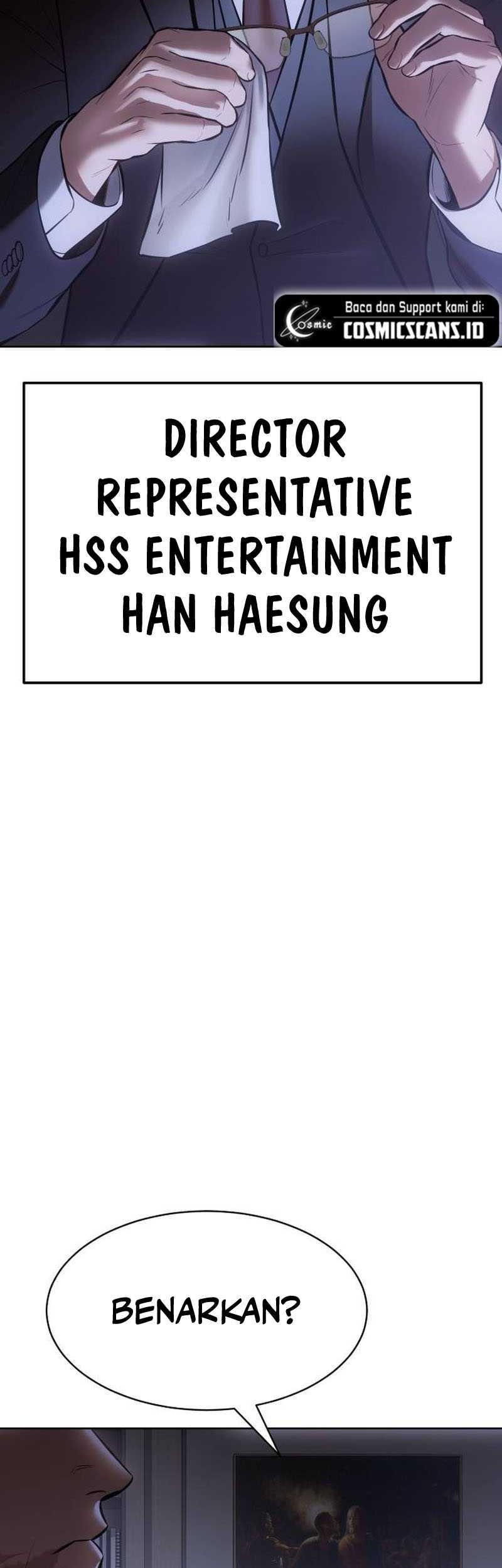 Baek XX Bab 72 halaman 105