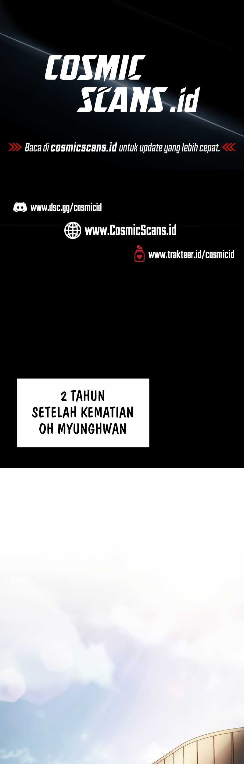 Baek XX Bab 73 halaman 2