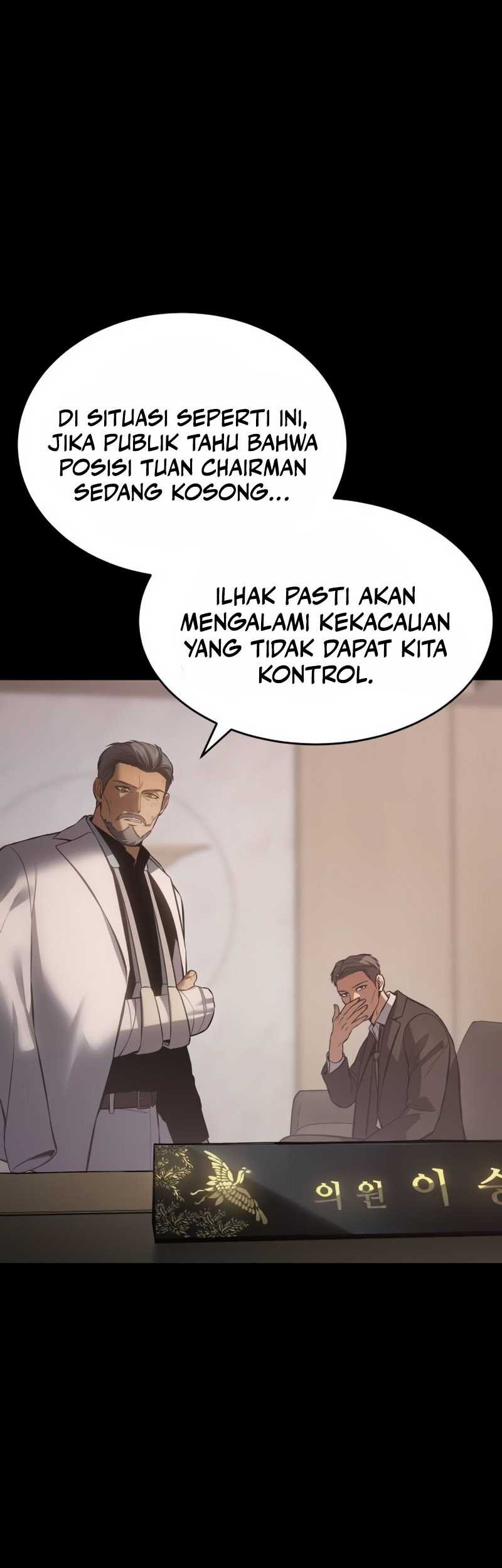 Baek XX Bab 73 halaman 11