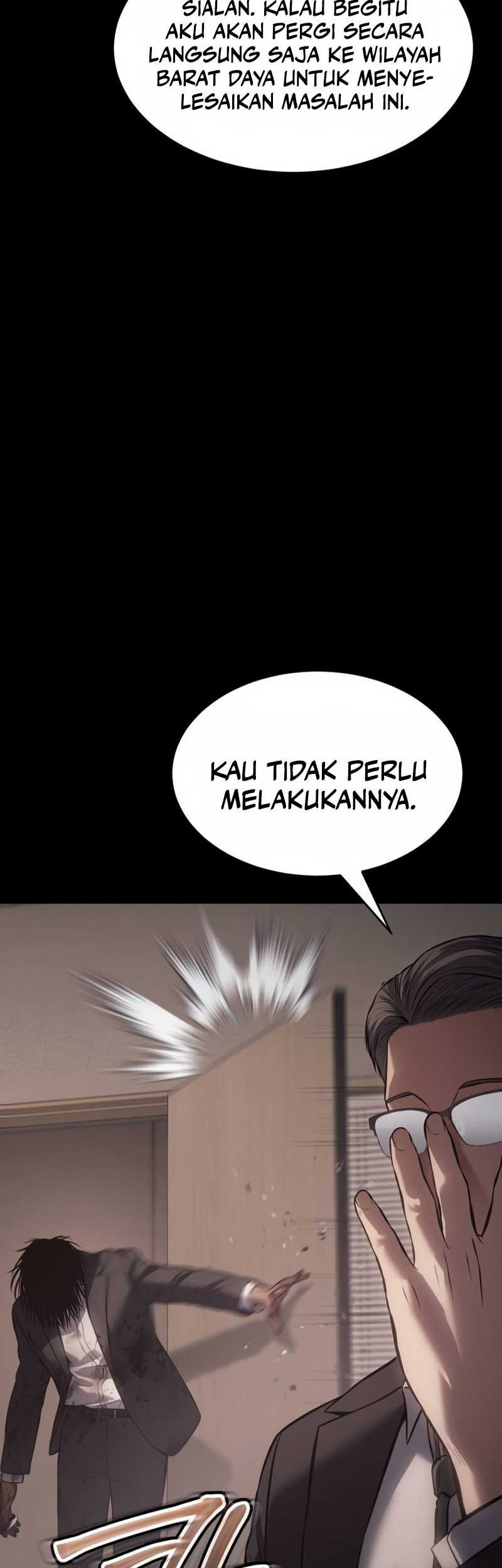 Baek XX Bab 73 halaman 13