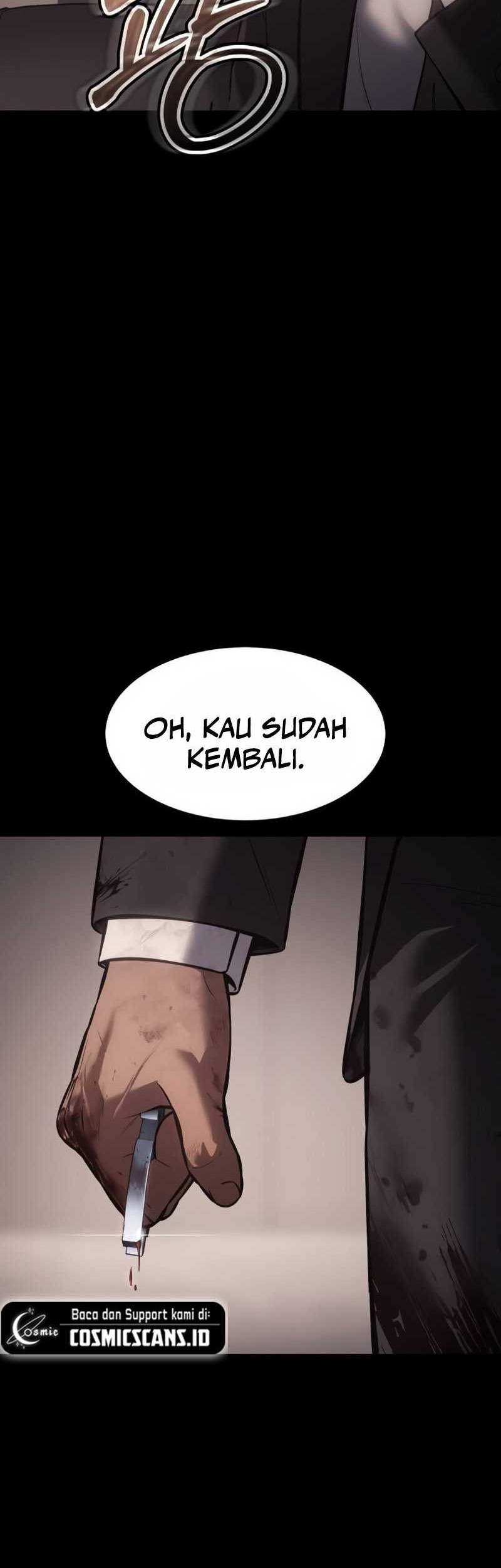 Baek XX Bab 73 halaman 14