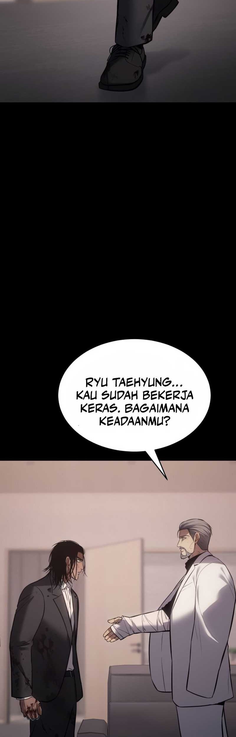 Baek XX Bab 73 halaman 16