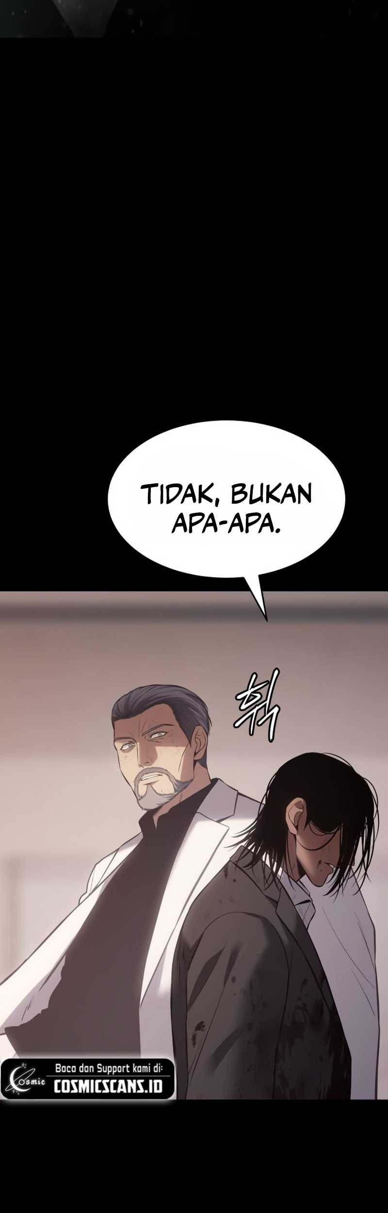 Baek XX Bab 73 halaman 19