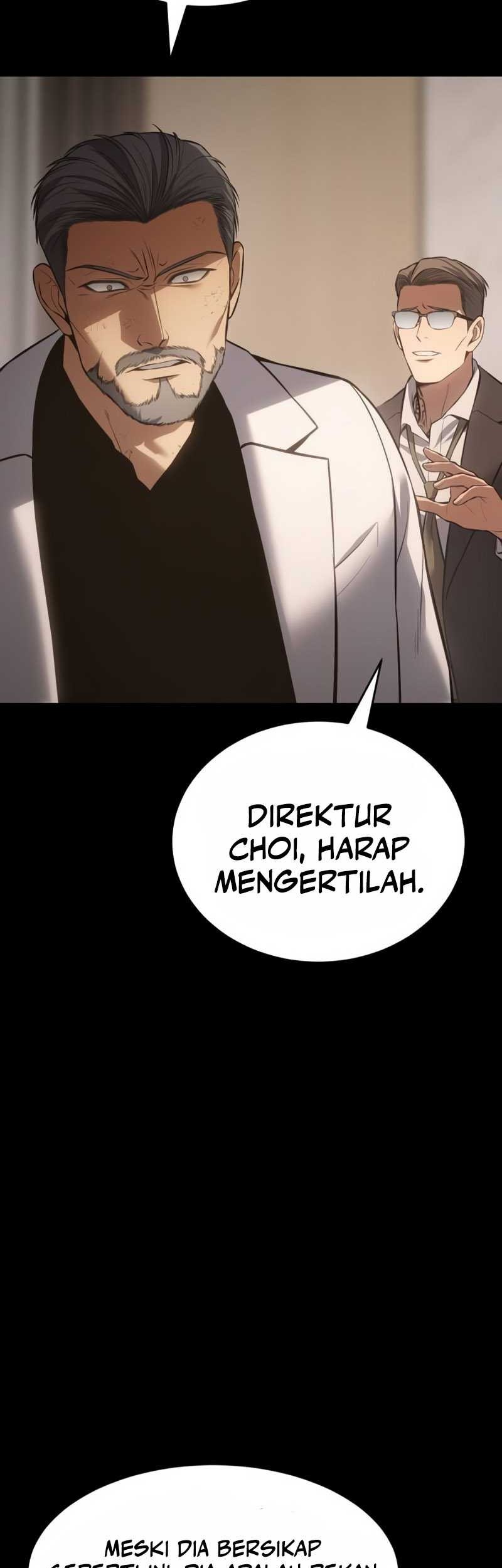 Baek XX Bab 73 halaman 23