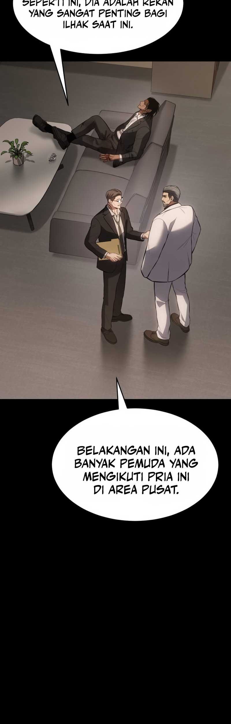 Baek XX Bab 73 halaman 24