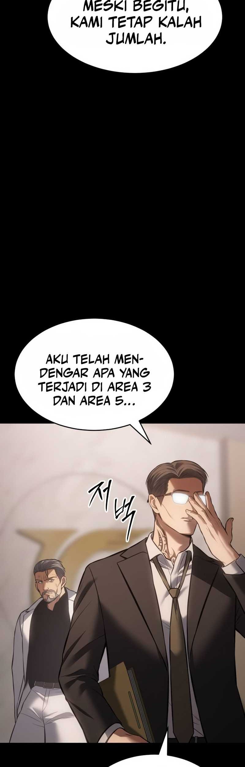 Baek XX Bab 73 halaman 30