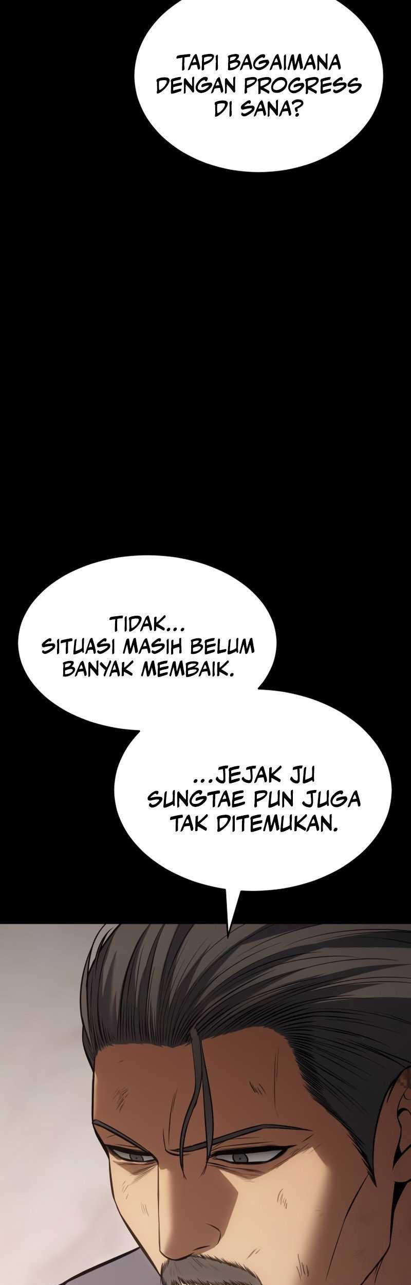 Baek XX Bab 73 halaman 31