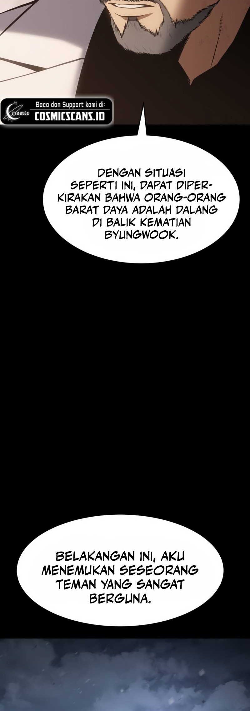 Baek XX Bab 73 halaman 32