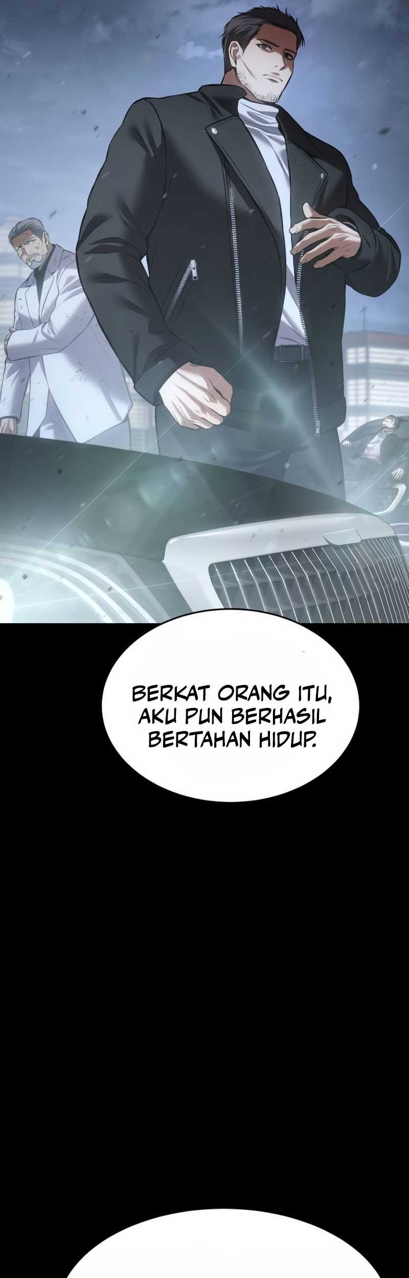 Baek XX Bab 73 halaman 33