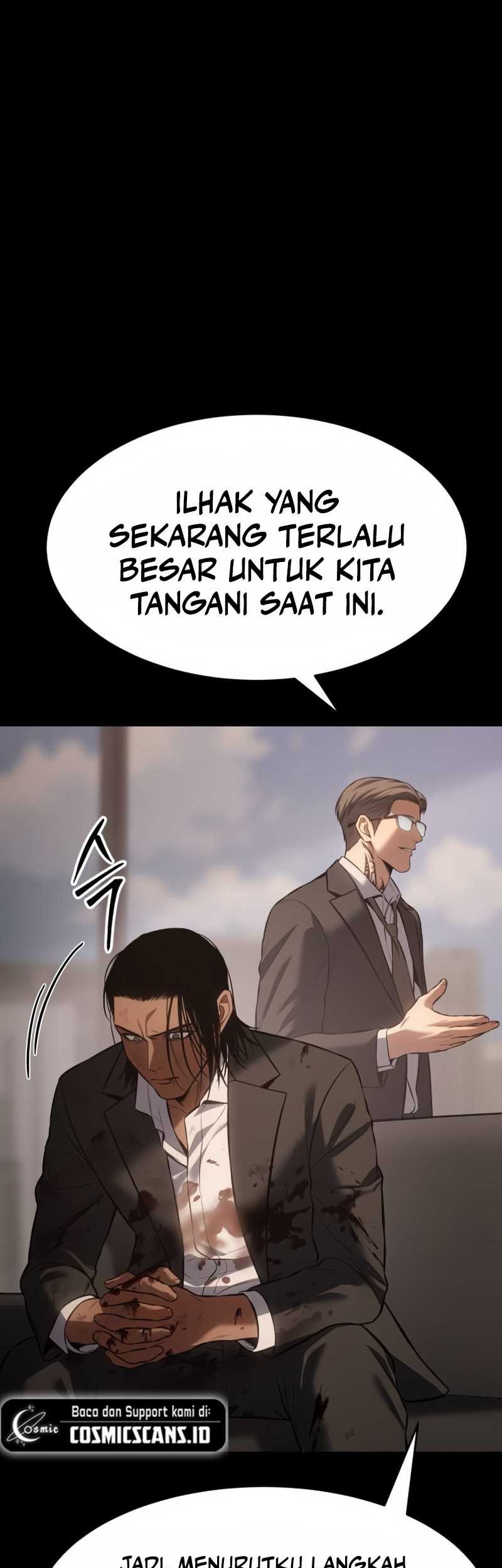 Baek XX Bab 73 halaman 37