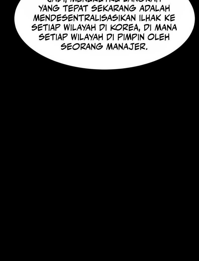 Baek XX Bab 73 halaman 38