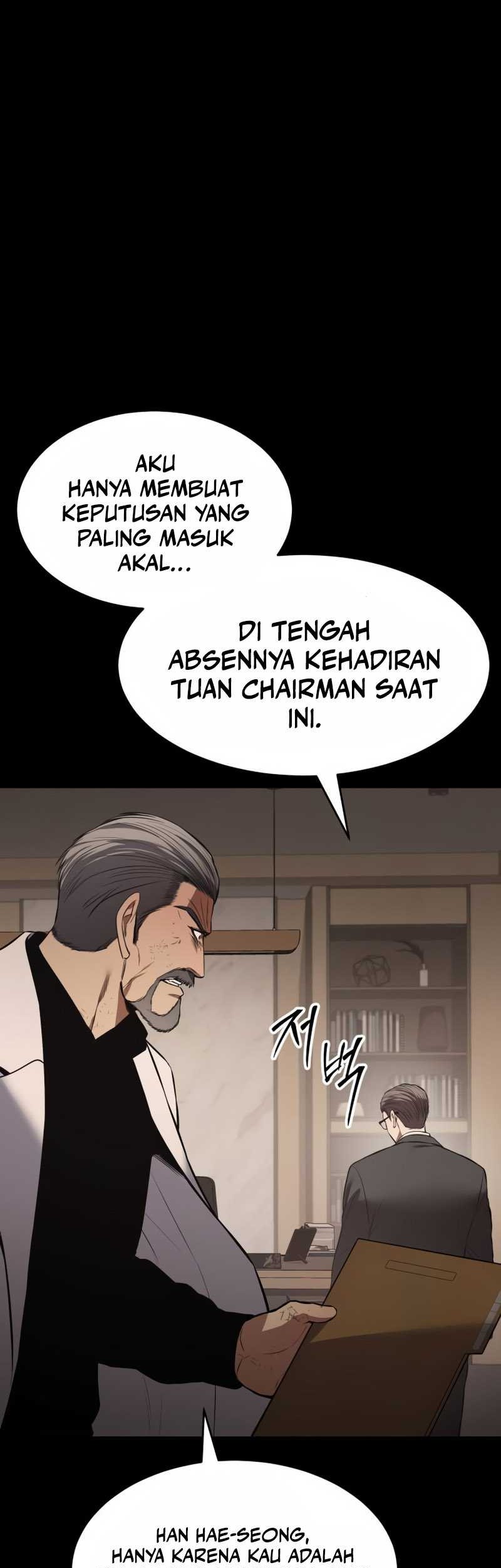 Baek XX Bab 73 halaman 41