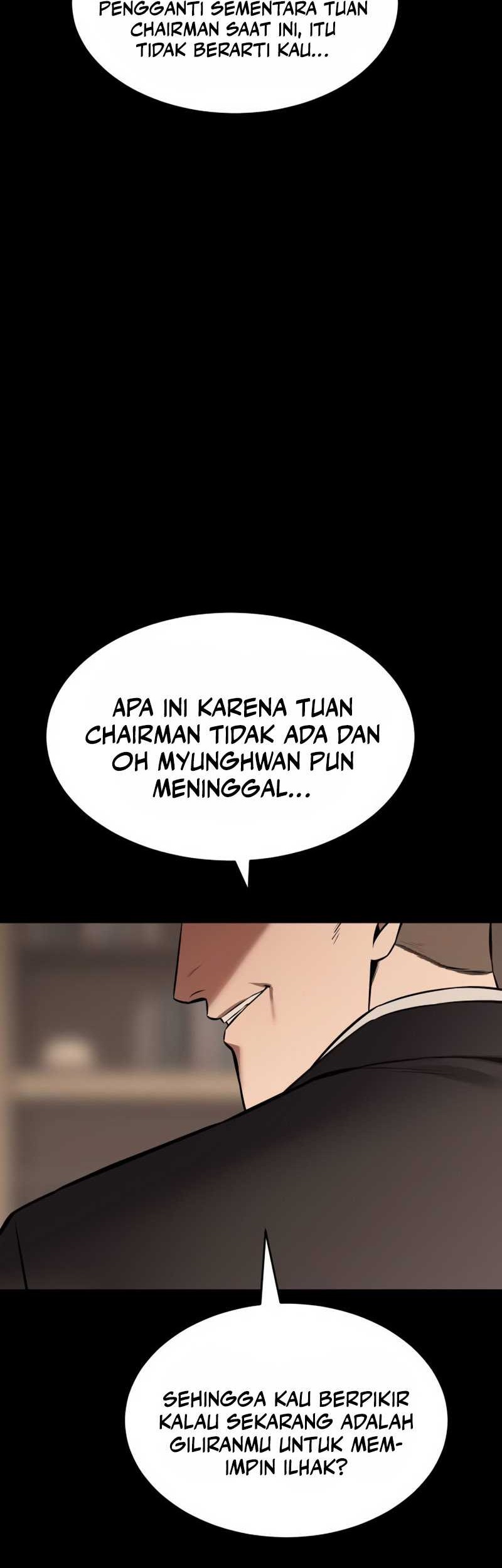 Baek XX Bab 73 halaman 42