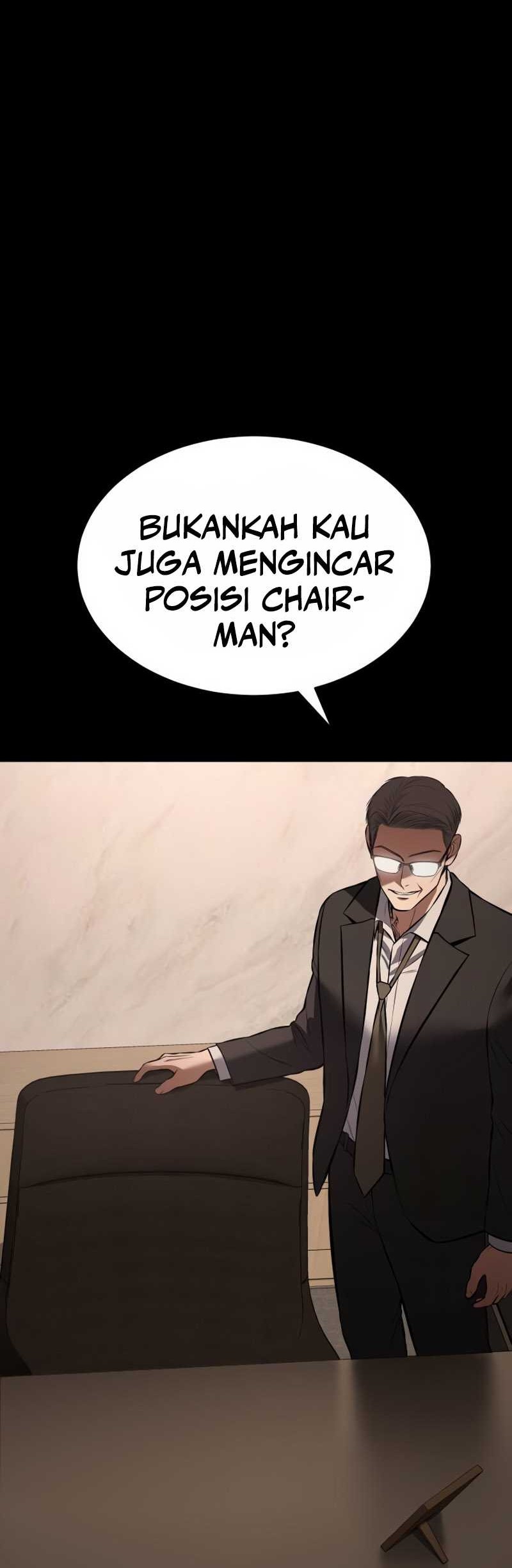 Baek XX Bab 73 halaman 44