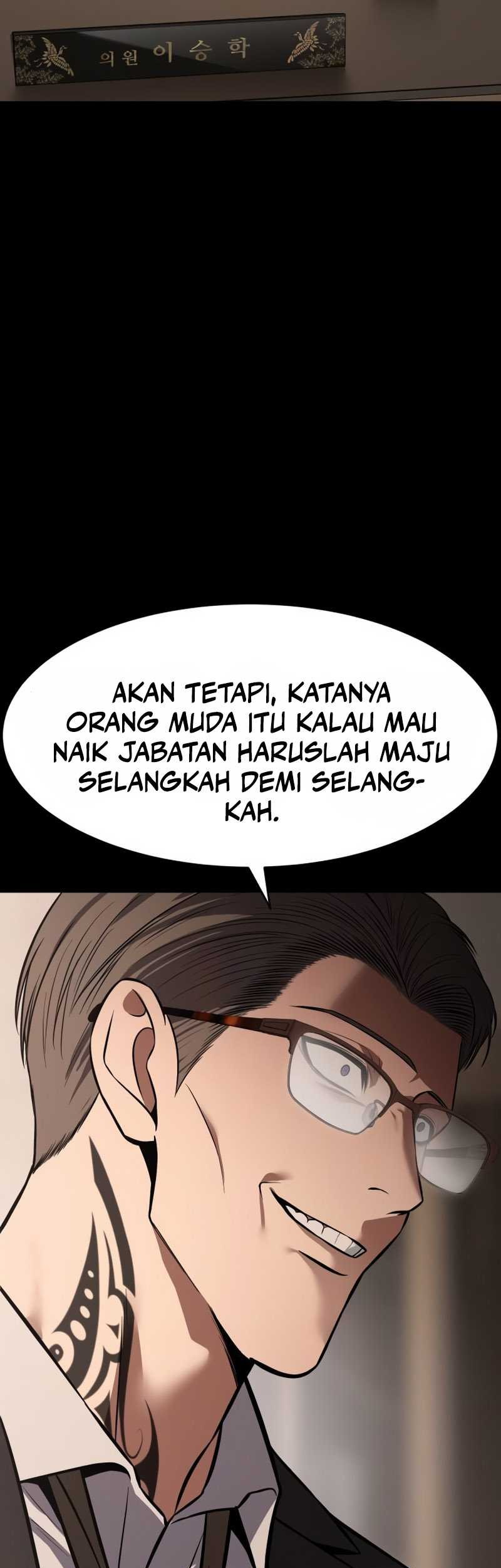 Baek XX Bab 73 halaman 45