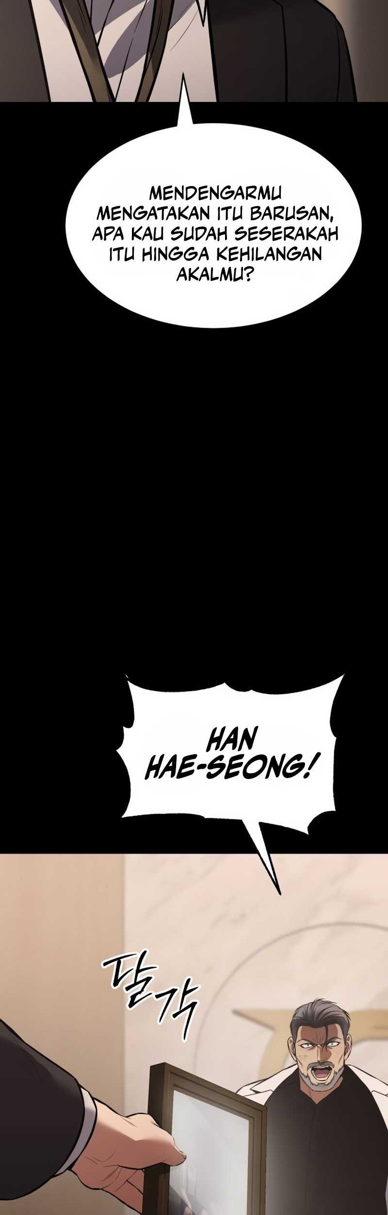 Baek XX Bab 73 halaman 46