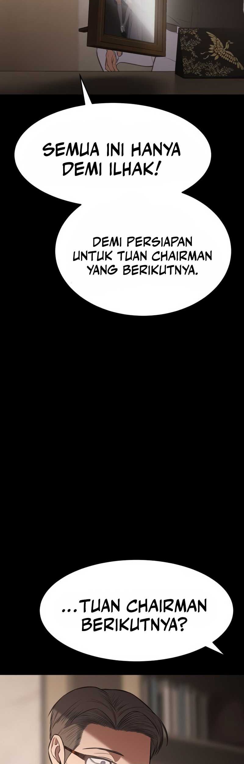 Baek XX Bab 73 halaman 47