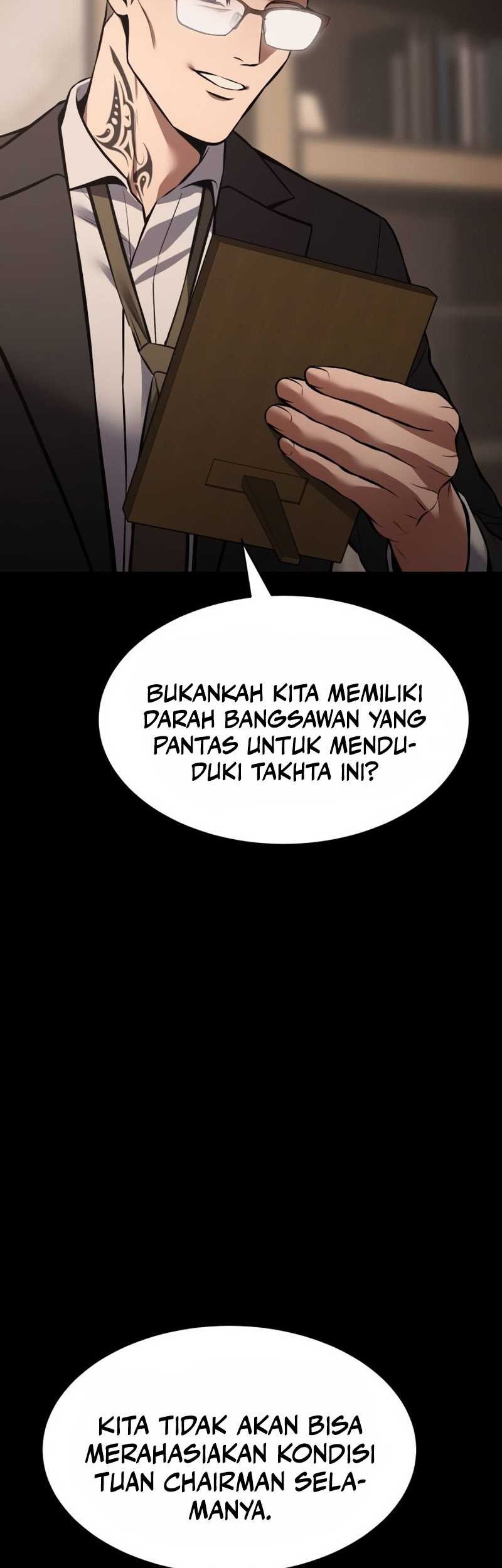 Baek XX Bab 73 halaman 48