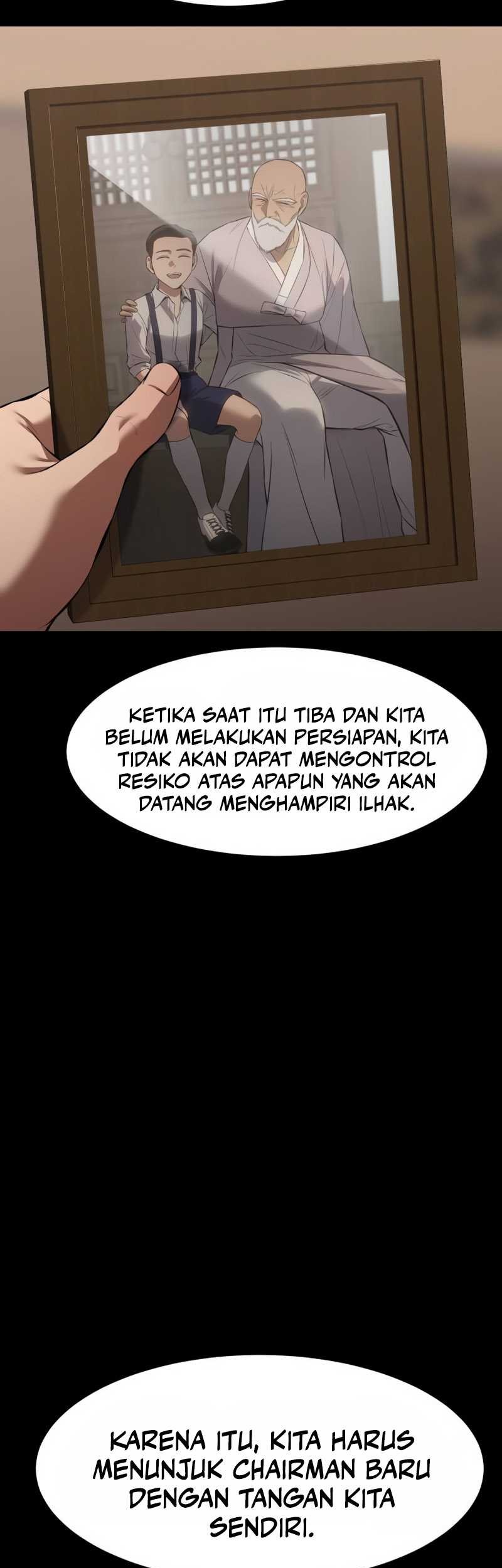 Baek XX Bab 73 halaman 49