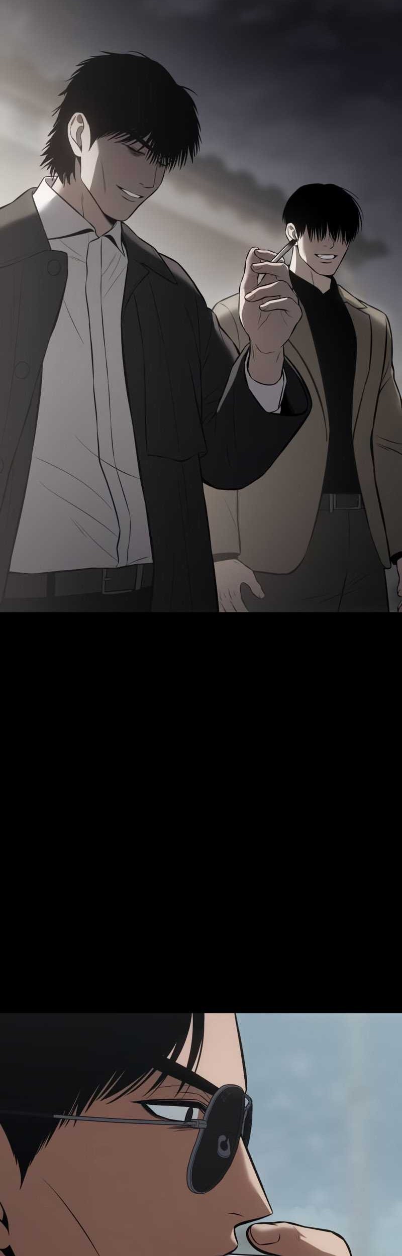 Baek XX Bab 73 halaman 54