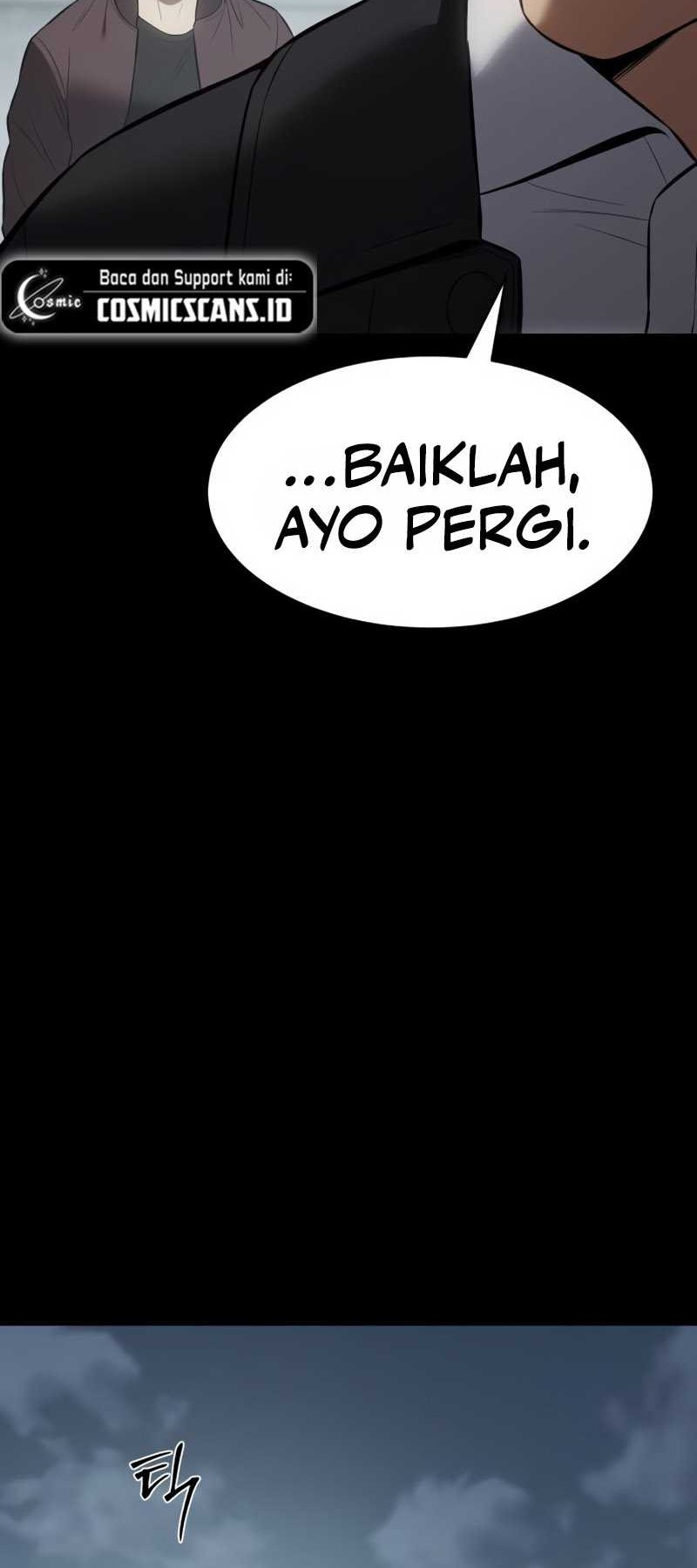Baek XX Bab 73 halaman 56