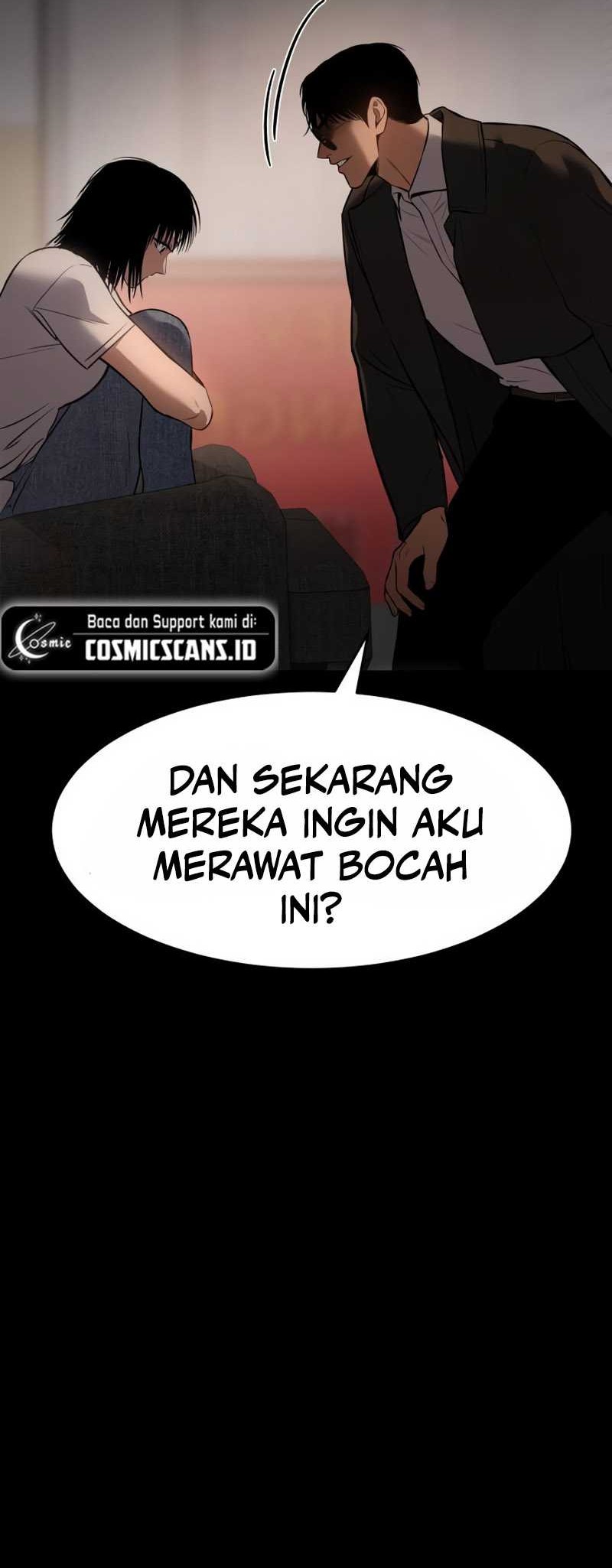 Baek XX Bab 73 halaman 62
