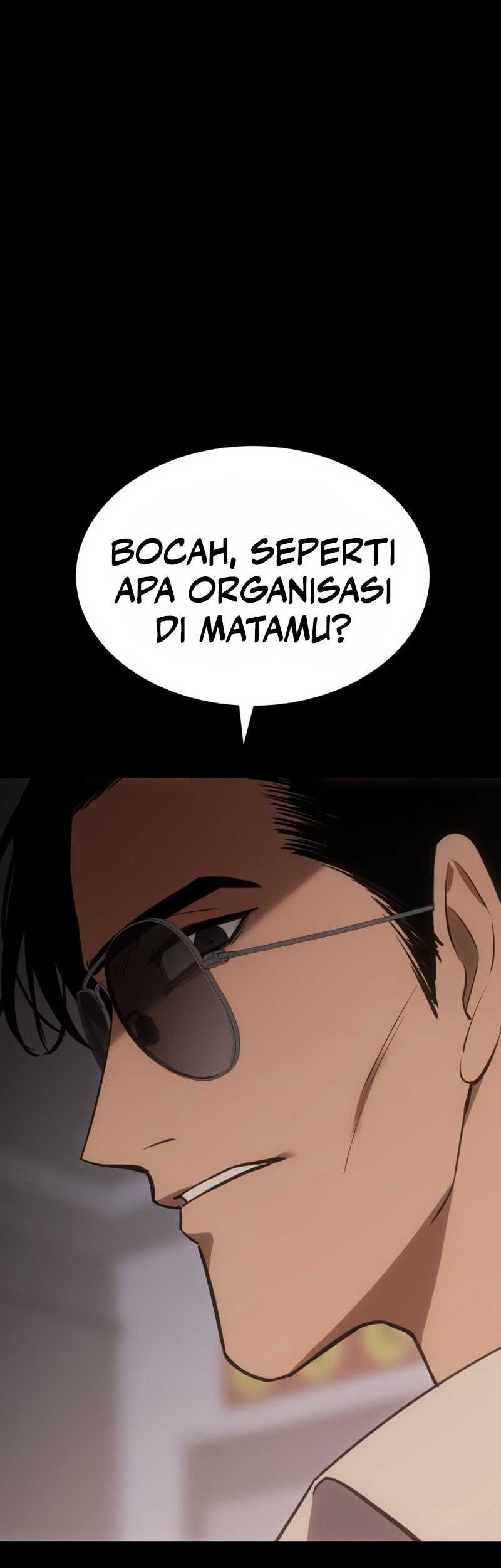 Baek XX Bab 73 halaman 64
